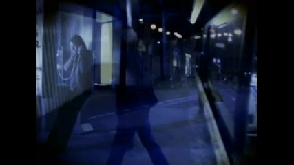 Savage Garden - To The Moon Back