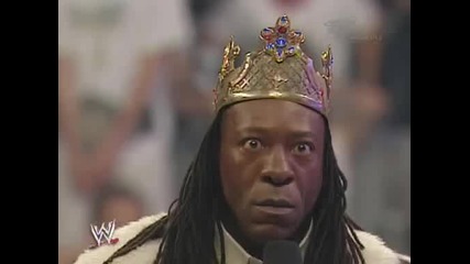 Wwe.the.great.american.bash.2007 (17 част)