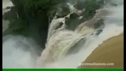 Красиви Водопади!