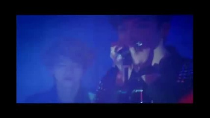 Shut Up Flower Boy Band Ost Part 2 - M V