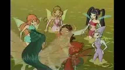 Aishalayla enchantix transformation in english