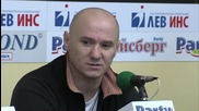 Кубрат Пулев може да се бие в България през декември