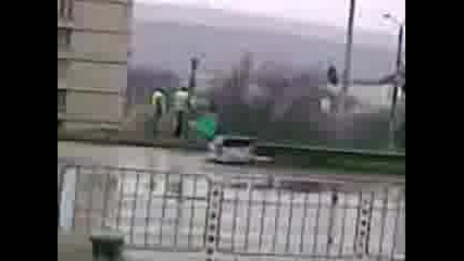 Писта Велико Търново 28 Март 2010, Нац. ш - т I кръг