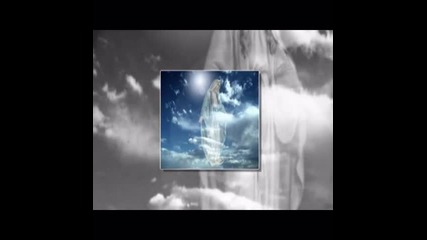 Goombay Dance Band - Ave Maria - sub