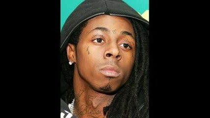 Lil Wayne ft. Young Money Swizz Beatz - First Place Winner