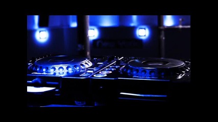 house 2011 april [hq]