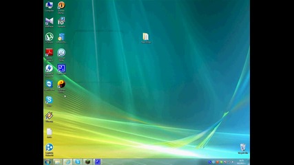 Minecraft 1.2.5 qk srver