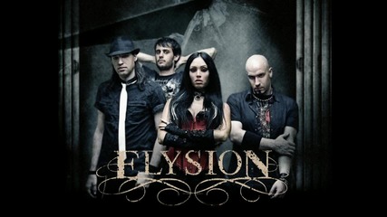 Elysion - Golden Star