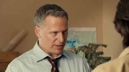 В борба с природата (2014)(onlain-filmi.net)