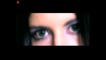 Анелия - Погледни ме в очите ( Официално видео )