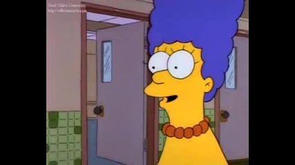 Simpsons - s02e18 