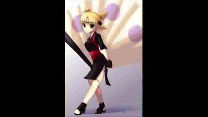Temari !!!.wmvy