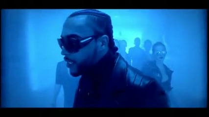Don Omar - Virtual Diva [ Official Video ] Hq