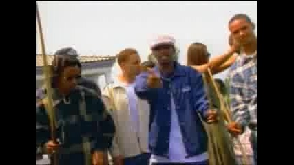 Da Luniz - I Got 5 On It