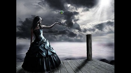 Vocal Trance Songs