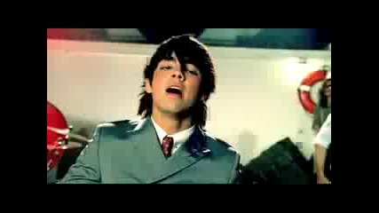 Jb - Sos