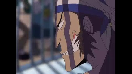 One Piece - 141 [good quality]