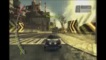 Nfs Mw Seaside And Camden