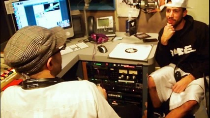 Jesse Perez pres 90s hip hop mix live vinyl