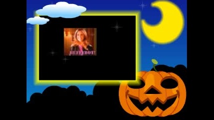 Buffy Icons - Smells Like Teen Spirit
