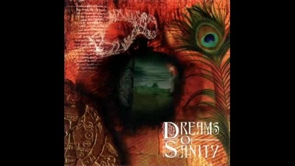 Dreams Of Sanity - Masquerade Act 4