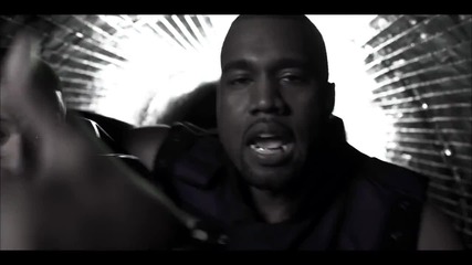 I Wish You Would (explicit)