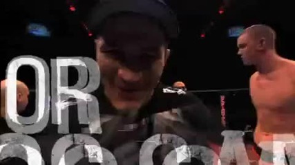 Ufc 108 Preview 