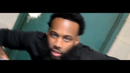 Rahty Rose - Want Me Dead