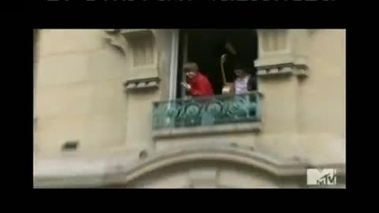 Justin Biebers Diary Part 1 Hd