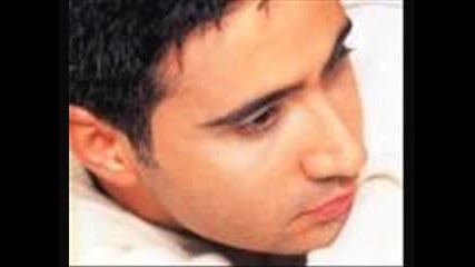 Dailymotion - Emrah - Music Kanal