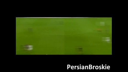 Cristiano Ronaldo 2011 - The Best Of Cr7