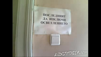 Това Е България