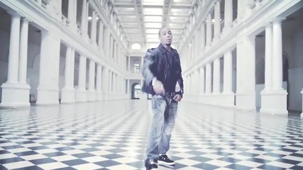 B. o. B - So Good