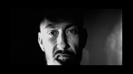 Pavell & Irina - 9 (official Hd Video)