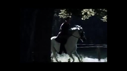Van Canto - Wishmaster (official)