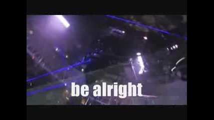 Johnas Brothers - fly with me [lyrics]