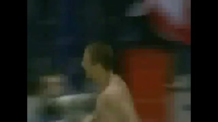 Joe Cole - Complete 