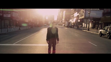 Eminem - Not Afraid