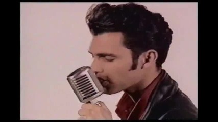 Double You - Please Don` t Go ( H Q )