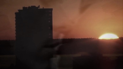 Андрей Приклонский - Там нет меня