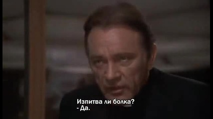 The.exorcist.2.the.heretic Екзорсист Ii Еретик (1977) 1 част бг субтитри