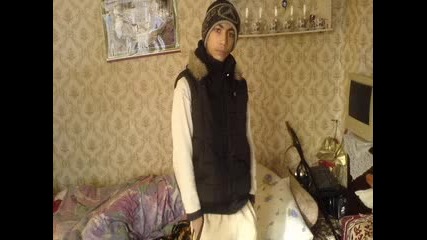 kkrasi 