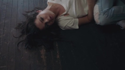 Официално видео! Selena Gomez - Good For You