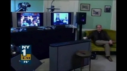 Ny1 Piece On Shanghai