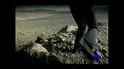 Alice Deejay - Better Off Alone(dvj Marcos Cabrera Video Producer),hq