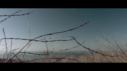 Sub Focus - Tidal Wave ft. Alpines