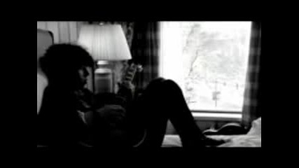 Jonas Brothers - When You Look Me In The Eyes