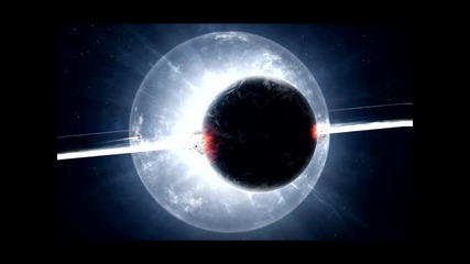 Inexus - Ownage ( Original Mix )