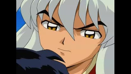 She (for Liz...and Kagome!) - Parachute 