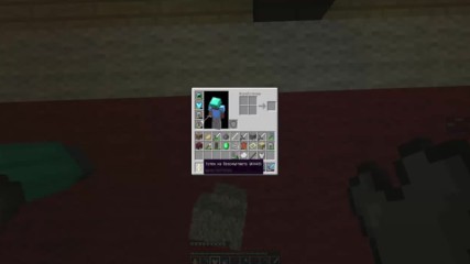 Minecraft NBCLFs World 3 Епизод 15 Woodland mansion explore невероятно приключение